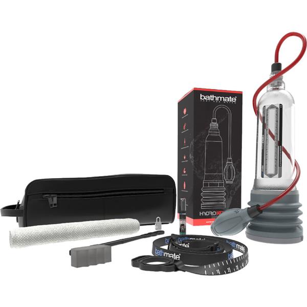 HYDROXTREME 11 PUMPICA ZA PENIS