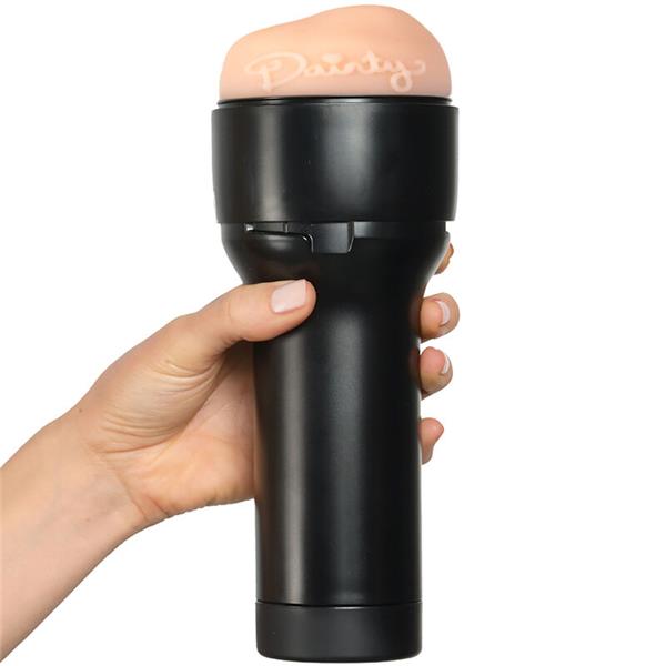 FEEL DAINTY WILDER BY KIIRO STARS COLLECTION