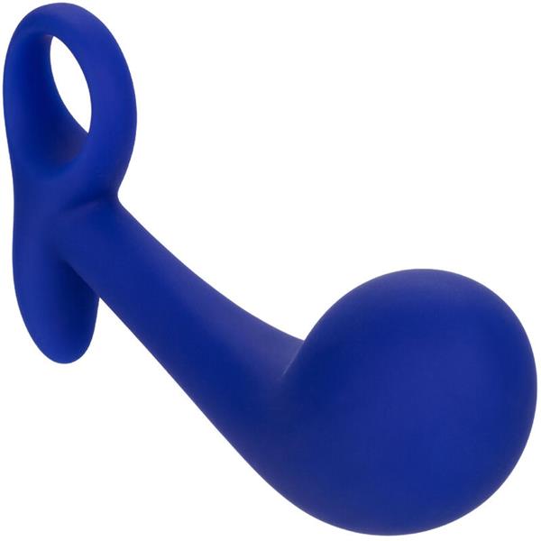 ADMIRAL SET 2 ANAL PLUG BLUE