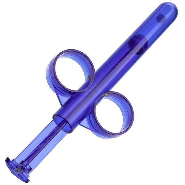 ADMIRAL PONOVNO UPOTREBLJIVI TUBUS LUBRIKANTA