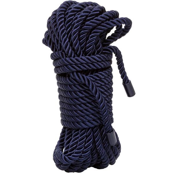 ADMIRAL JAPANESE ROPE BLUE 10 M
