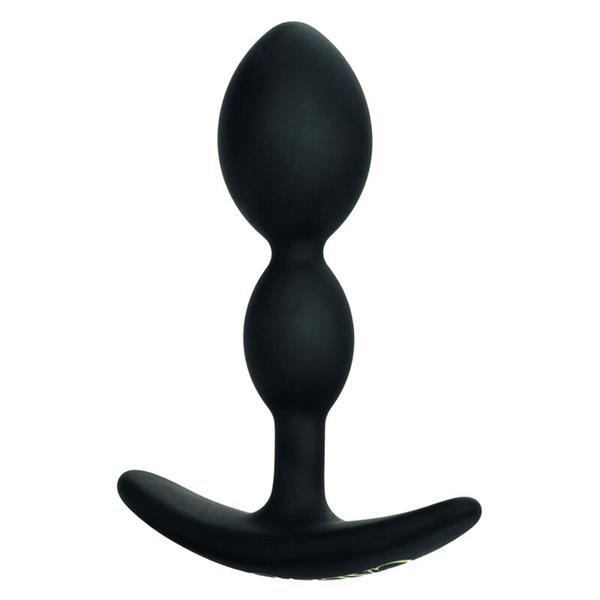 BOUNDLESS 2X TEARDROP PLUG