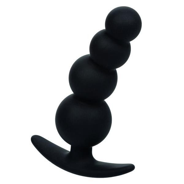 BOUNDLESS BEADED PLUG