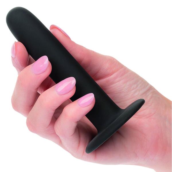 BOUNDLESS SILICONE PEGGING KIT