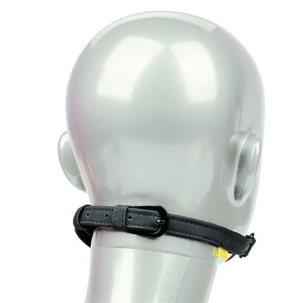 BOUNDLESS BREATHABLE BALL GAG