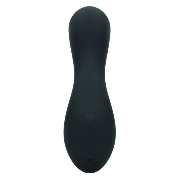 BOUNDLESS MASSAGER PERFECT CURVE