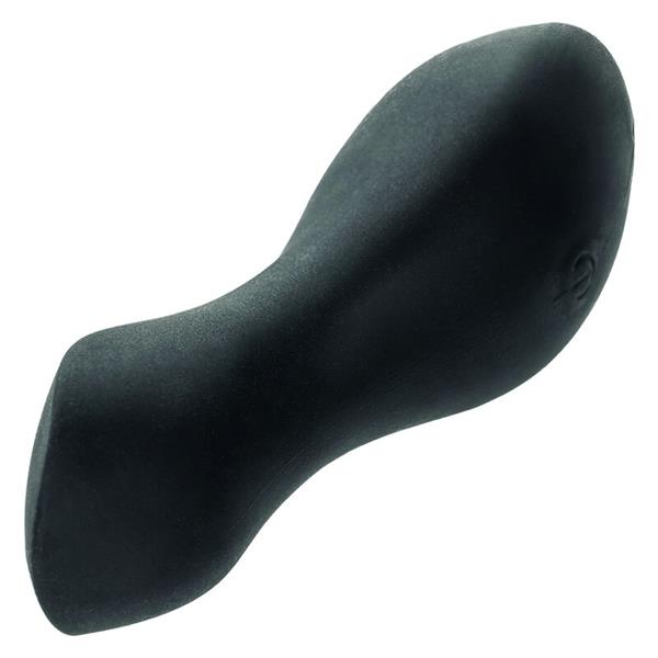 BOUNDLESS MASSAGER PERFECT CURVE