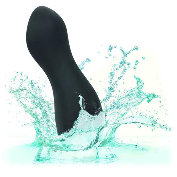 BOUNDLESS MASSAGER PERFECT CURVE