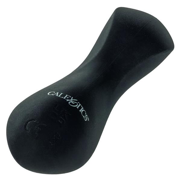 BOUNDLESS MASSAGER PERFECT CURVE