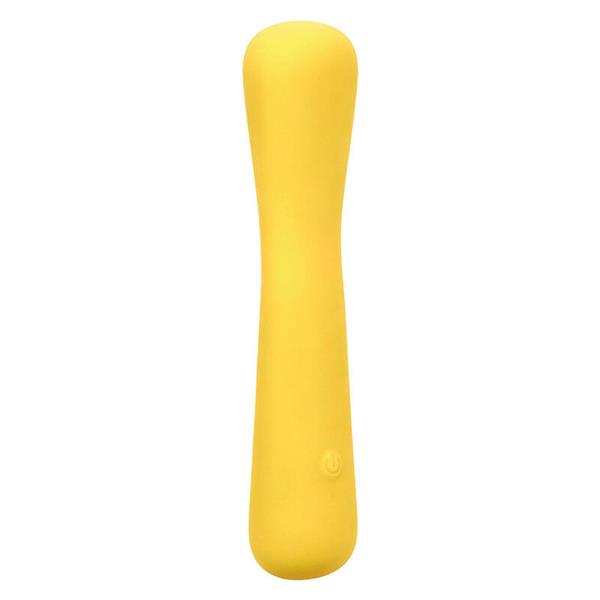BOUNDLESS MINI FLEXIWAND