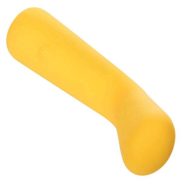BOUNDLESS MINI FLEXIWAND