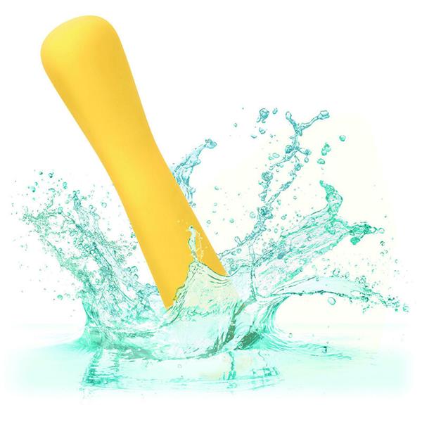 BOUNDLESS MINI FLEXIWAND