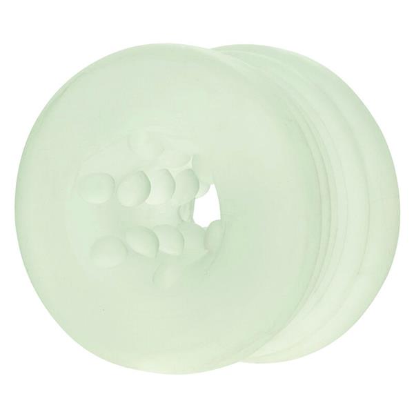 BOUNDLESS BUMPER-STROKER RING