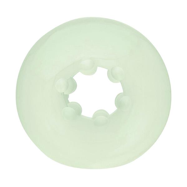 BOUNDLESS BUMPER-STROKER RING