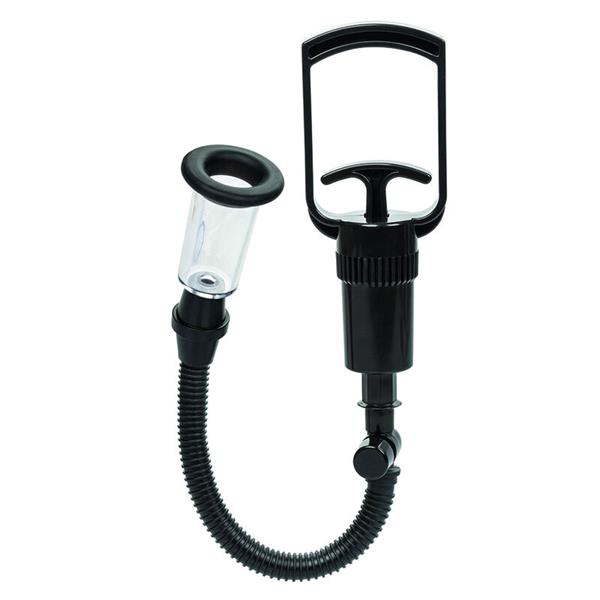 BOUNDLESS BODY PUMP KIT