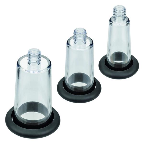 BOUNDLESS BODY PUMP KIT