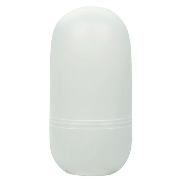 BOUNDLESS REVERSIBLE SQUISHY BALL STROKE YELLOW