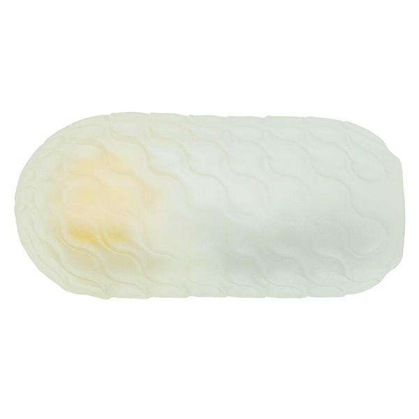 BOUNDLESS REVERSIBLE SQUISHY BALL STROKE GREY