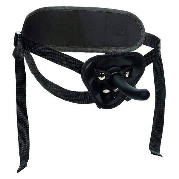 BOUNDLESS SILICONE CURVE PEGGING KIT