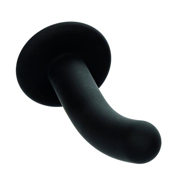 BOUNDLESS SILICONE CURVE PEGGING KIT