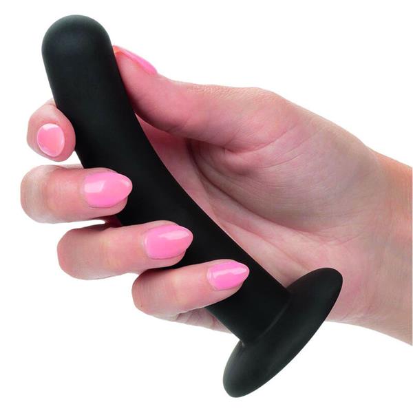 BOUNDLESS SILICONE CURVE PEGGING KIT