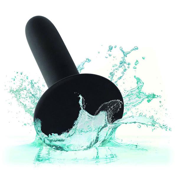 BOUNDLESS SILICONE CURVE PEGGING KIT