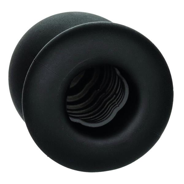 BOUNDLESS FTM STROKER REVERSIBLE 7CM