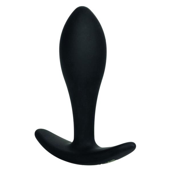 BOUNDLESS TEARDROP PLUG