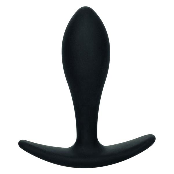 BOUNDLESS TEARDROP PLUG