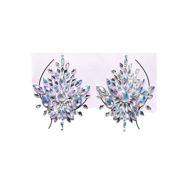 CR 4372 SET KORZET ČRNA S/M