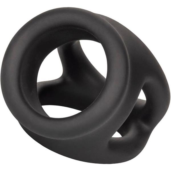 ALPHA DUAL CAGE RING CRNA