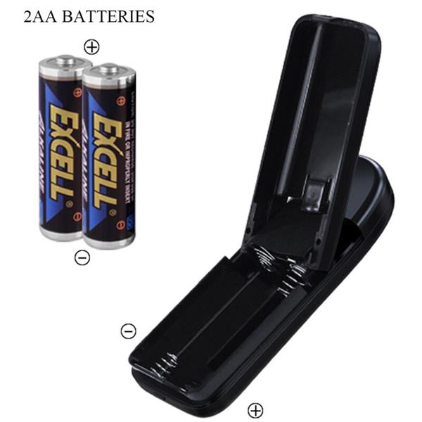 REALISTIČNA VAGINA I ANUS LUNA VIBRATOR