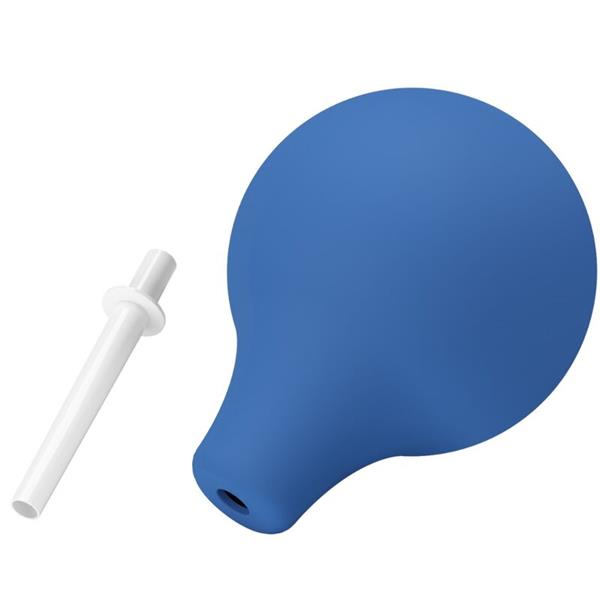 ANAL DOUCHE BLUEB SUPER POWER BLUE