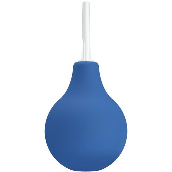 ANAL DOUCHE BLUEB SUPER POWER BLUE