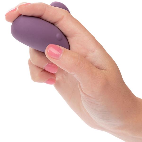 MOD TOUCH STIMULATOR PURPLE