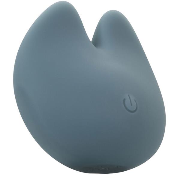 MOD CURVE STIMULATOR BLUE