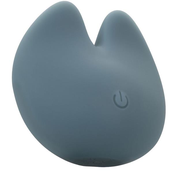 MOD CURVE STIMULATOR BLUE