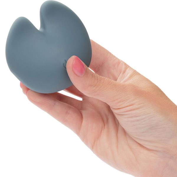 MOD CURVE STIMULATOR BLUE