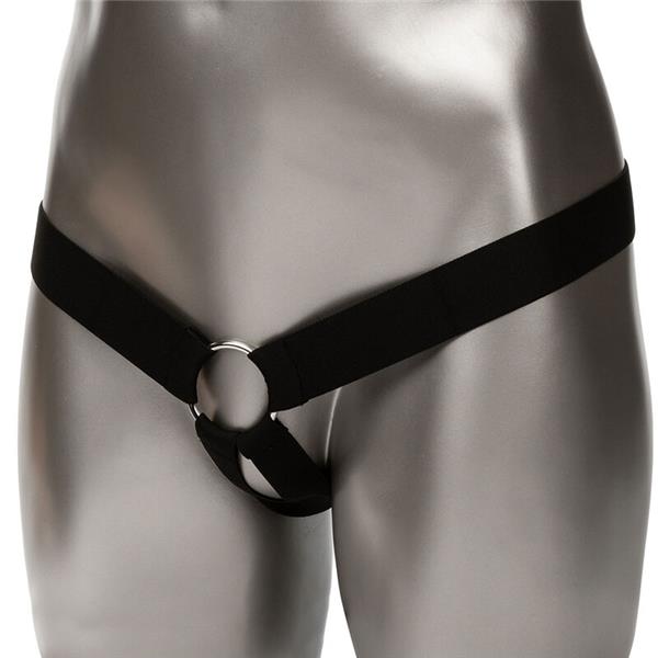 PERFORMANCE MAXX LIFE-LIKE EXTENSION WITH HARNESS LIGHT SKIN