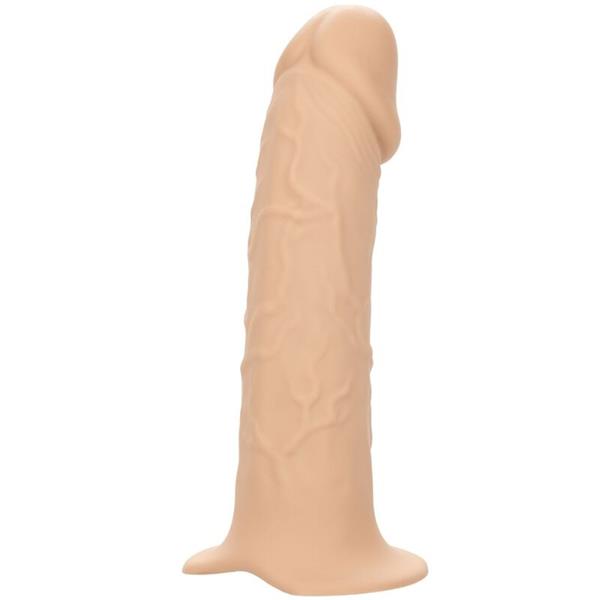 PERFORMANCE MAXX LIFE-LIKE EXTENSION WITH HARNESS LIGHT SKIN