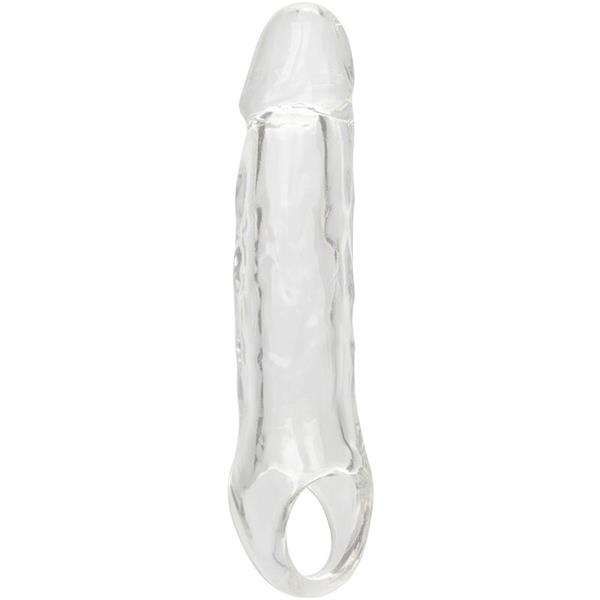 PERFORMANCE MAXX CLEAR EXTENSION 5,5 TRANSPARENT