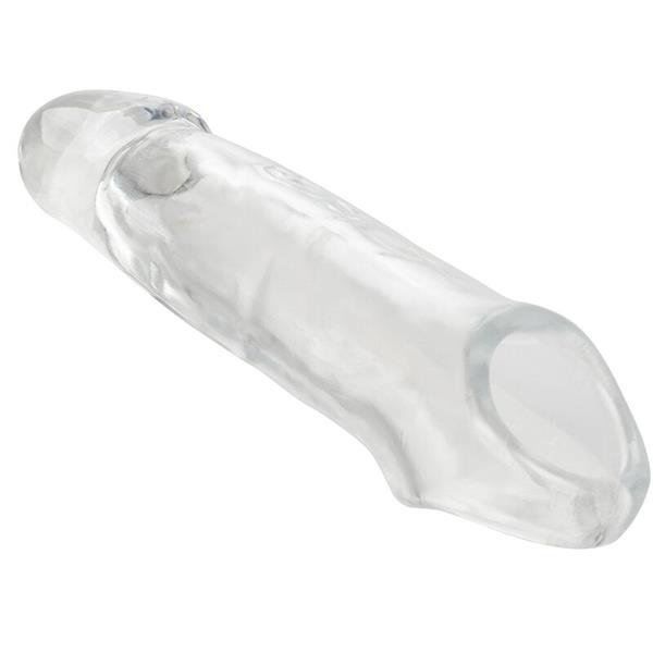 PERFORMANCE MAXX CLEAR EXTENSION 5,5 TRANSPARENT