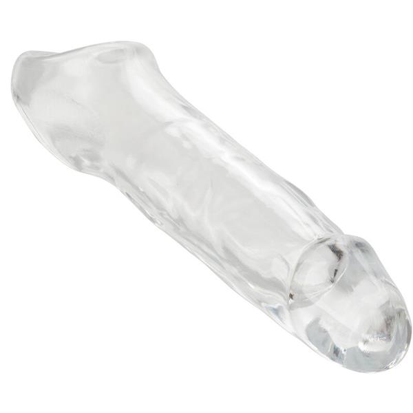 PERFORMANCE MAXX CLEAR EXTENSION 5,5 TRANSPARENT