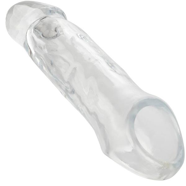 PERFORMANCE MAXX CLEAR EXTENSION 6,5 TRANSPARENT