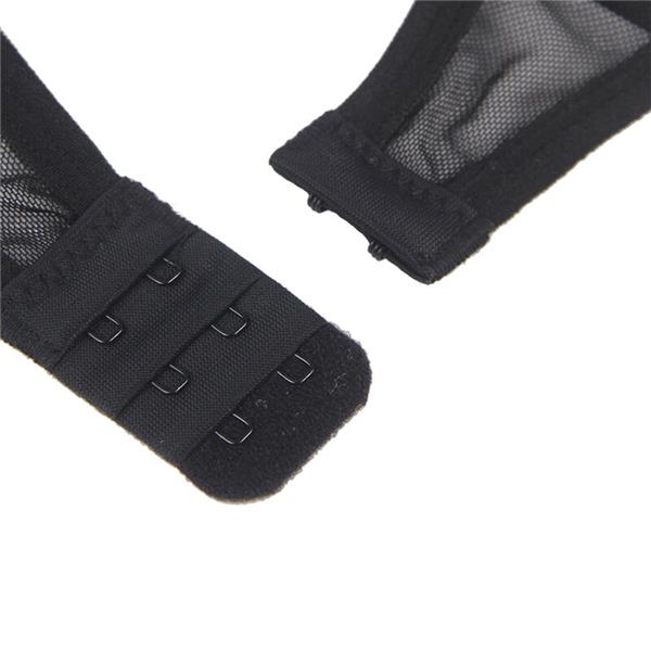 SEXY MAID COSTUME S/M