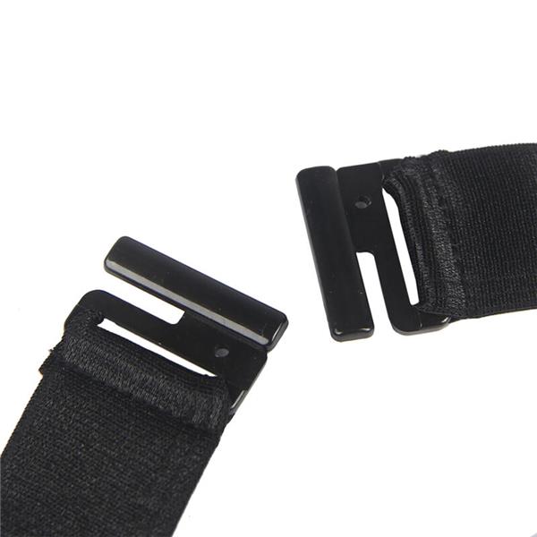 SEXY MAID COSTUME S/M