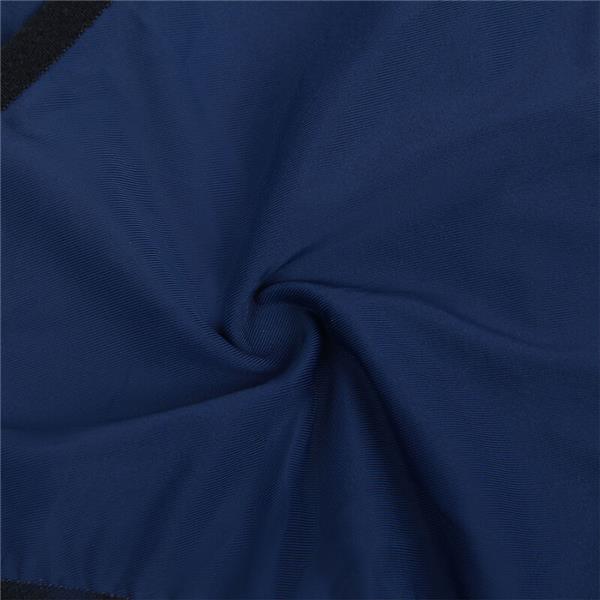 SEXY POLICE COSTUME S/M