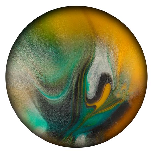 ARGES CYCLOPS MOŠKI MASTURBATOR UST