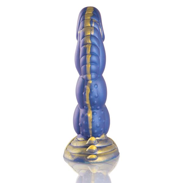 POSEIDON DILDO EMBRACE OF THE SEA