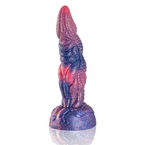 DIONYSUS DILDO DANCE OF PLEASURE